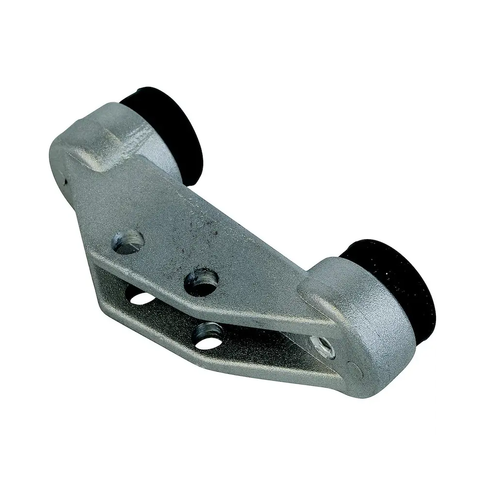 Boat Transom Saver Head Toggle - For Use With Heavy-Duty Boat Transom Saver Head - ATTSP-416
